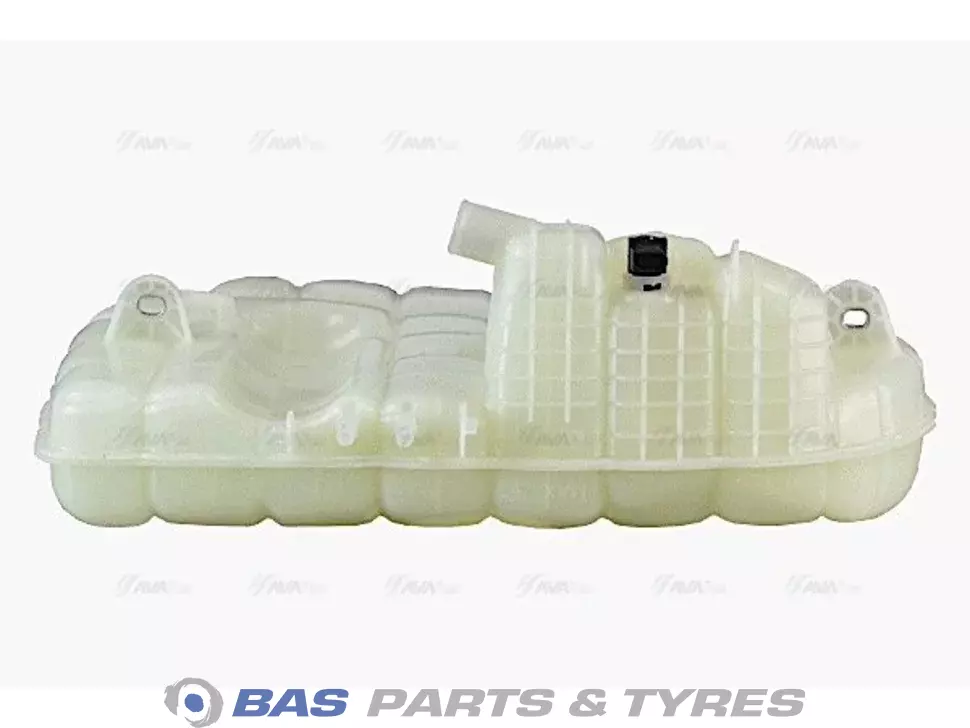 Expansietank AVA Cooling 21493205 Expansietank AVA Cooling 21493205