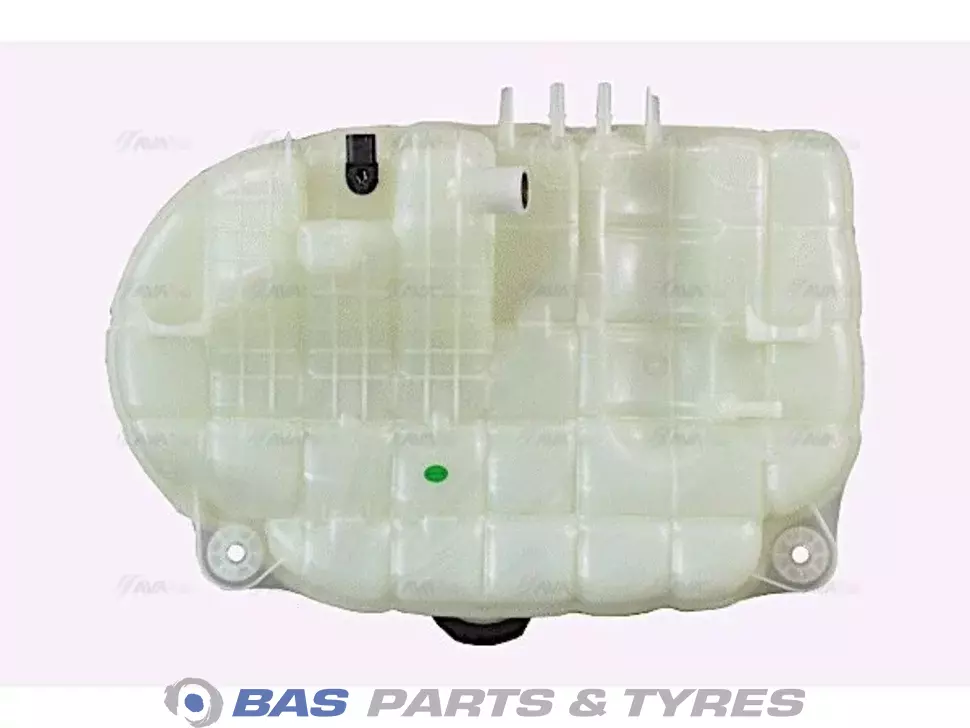 Expansietank AVA Cooling 21493205 Expansietank AVA Cooling 21493205