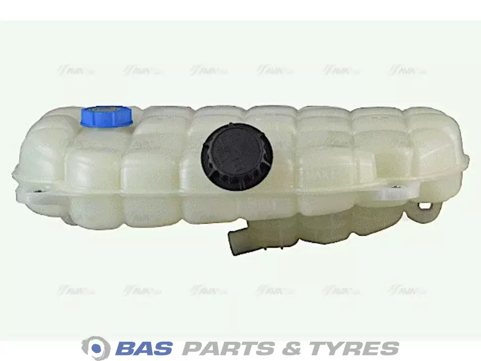 Expansietank AVA Cooling 21493205 Expansietank AVA Cooling 21493205