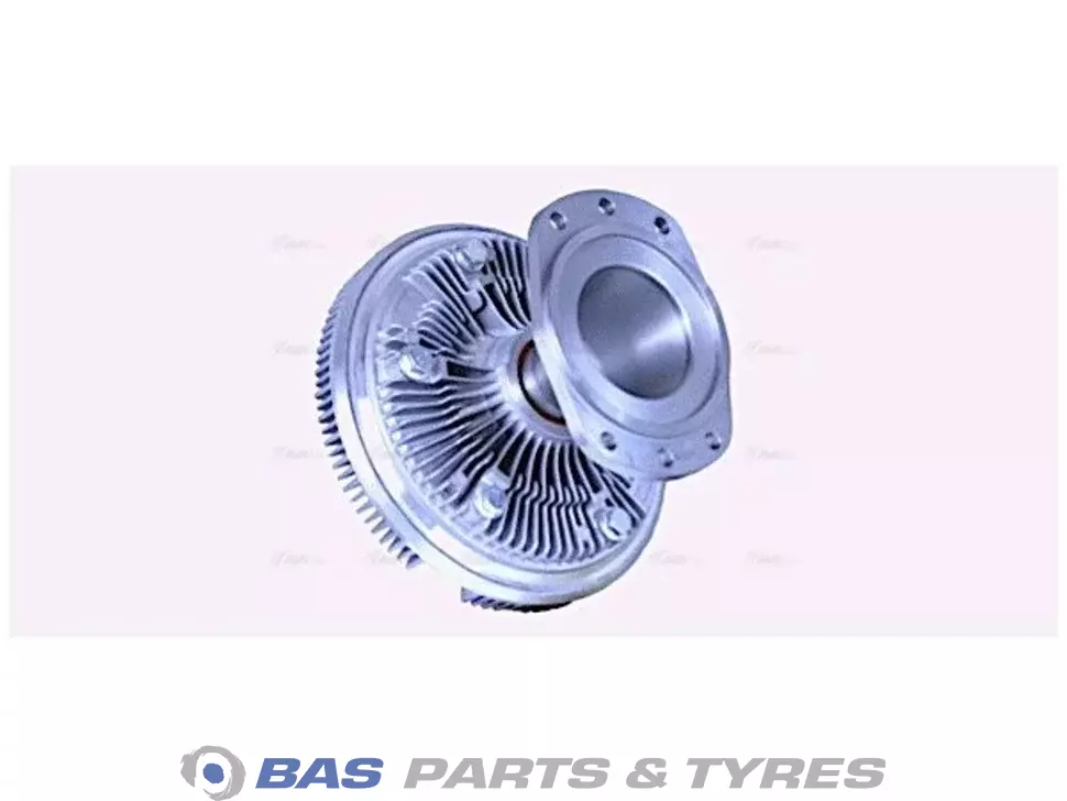 Viscokupplungs AVA Cooling 1334257 Viscokupplungs AVA Cooling 1334257