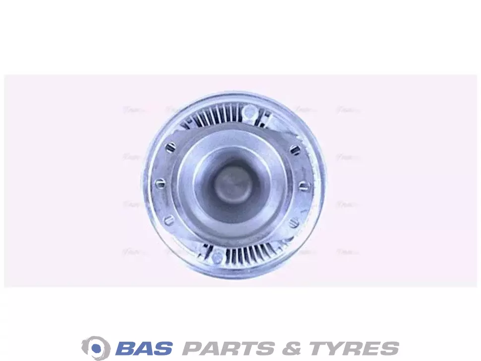 Viscokupplungs AVA Cooling 1334257 Viscokupplungs AVA Cooling 1334257