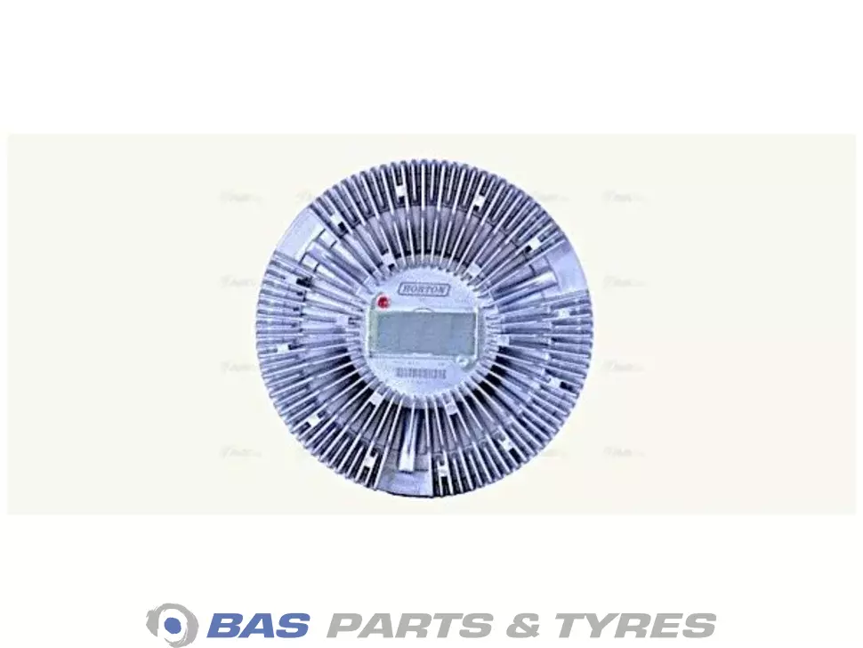 Viscokupplungs AVA Cooling 1334257 Viscokupplungs AVA Cooling 1334257