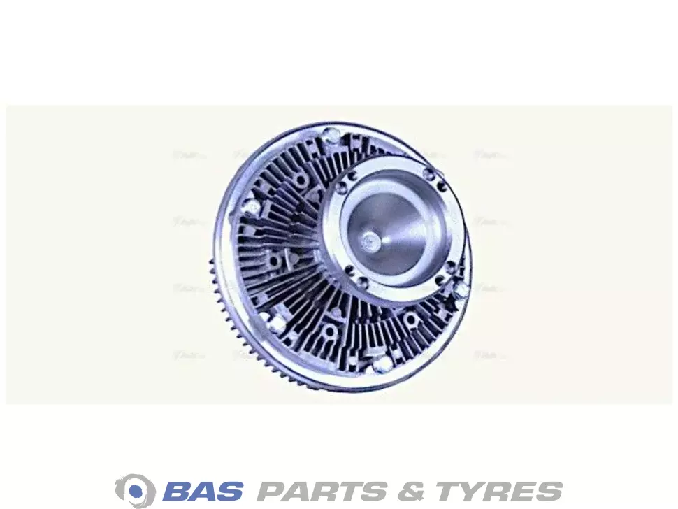 Ventil termostata AVA Cooling 1675910 Ventil termostata AVA Cooling 1675910