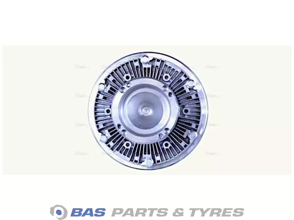Ventil termostata AVA Cooling 1675910 Ventil termostata AVA Cooling 1675910
