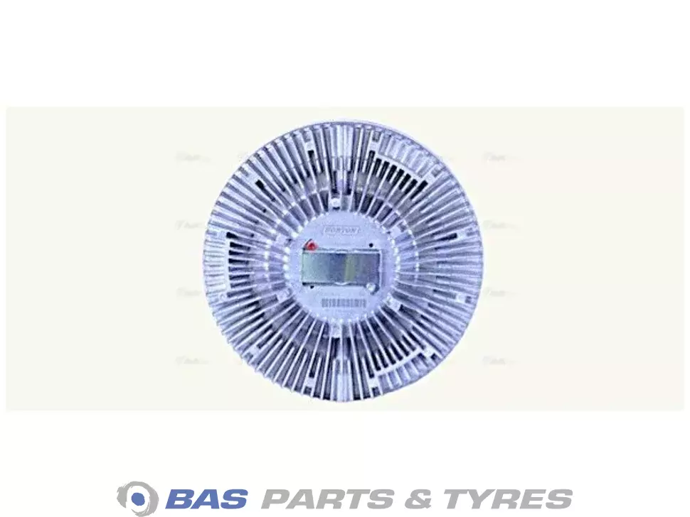 Ventil termostata AVA Cooling 1675910 Ventil termostata AVA Cooling 1675910