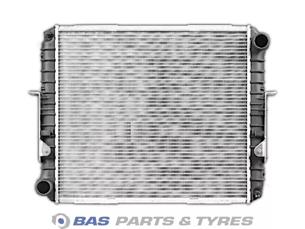 Kühler AVA Cooling 98486932 Kühler AVA Cooling 98486932