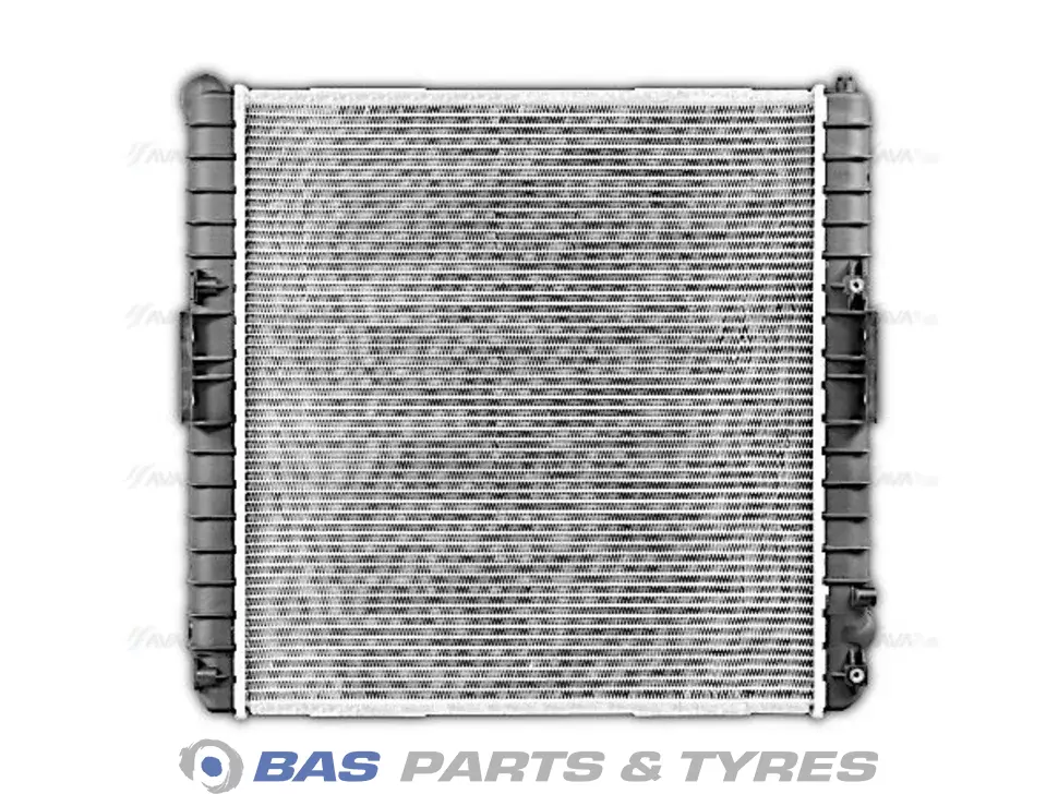 Kühler AVA Cooling 98425657 Kühler AVA Cooling 98425657
