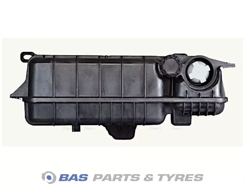 Coolant reservoir AVA Cooling 9605014303 Coolant reservoir AVA Cooling 9605014303