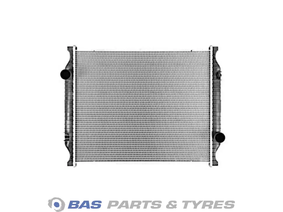 Grzejnik AVA Cooling 5001856478 Grzejnik AVA Cooling 5001856478