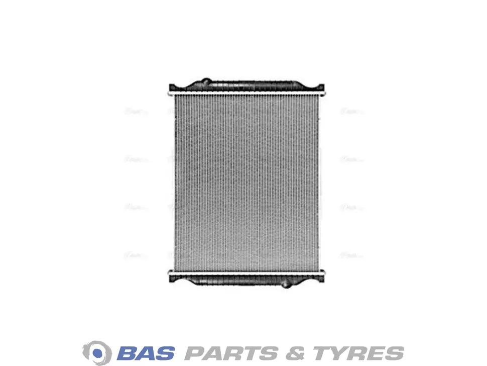 Grzejnik AVA Cooling 5001856478 Grzejnik AVA Cooling 5001856478
