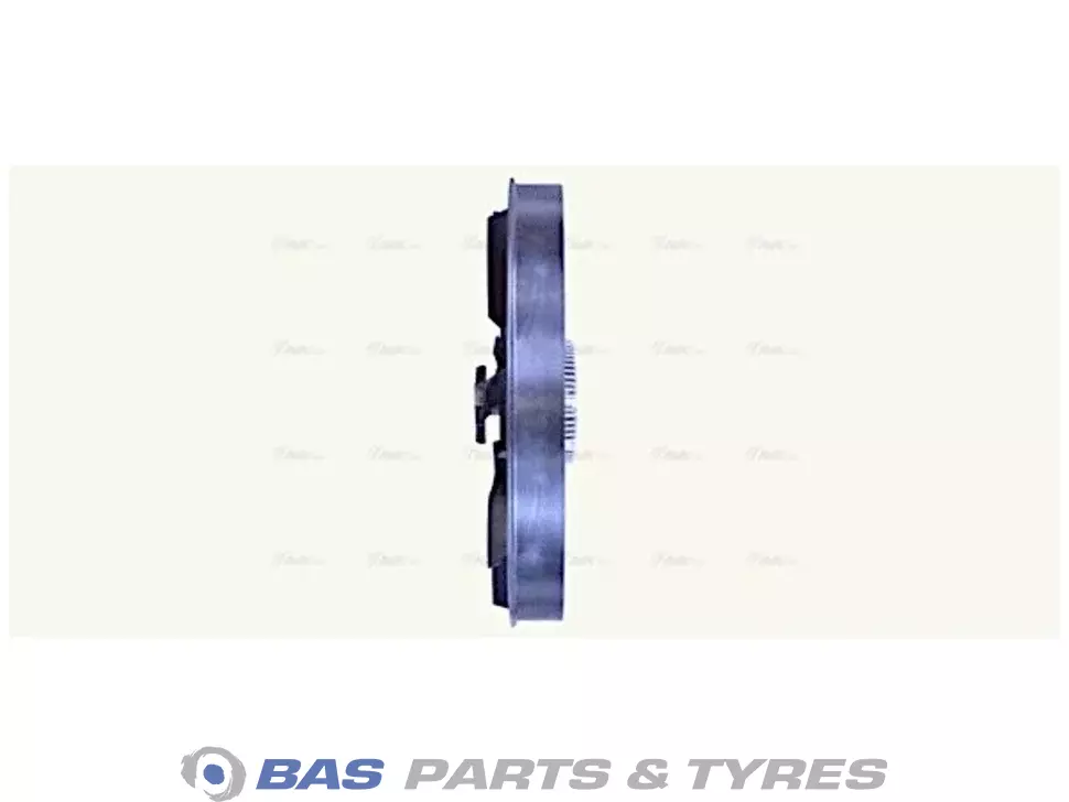 Ventilator vâscos AVA Cooling 500392864 Ventilator vâscos AVA Cooling 500392864