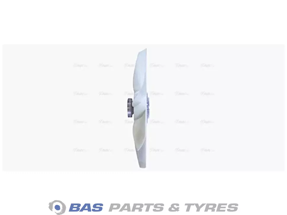 Ventil termostata AVA Cooling 20397619 Ventil termostata AVA Cooling 20397619