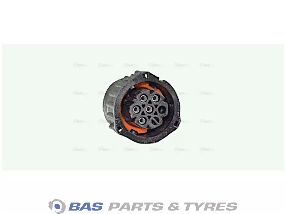 Fan coupling AVA Cooling 7482212344 Fan coupling AVA Cooling 7482212344