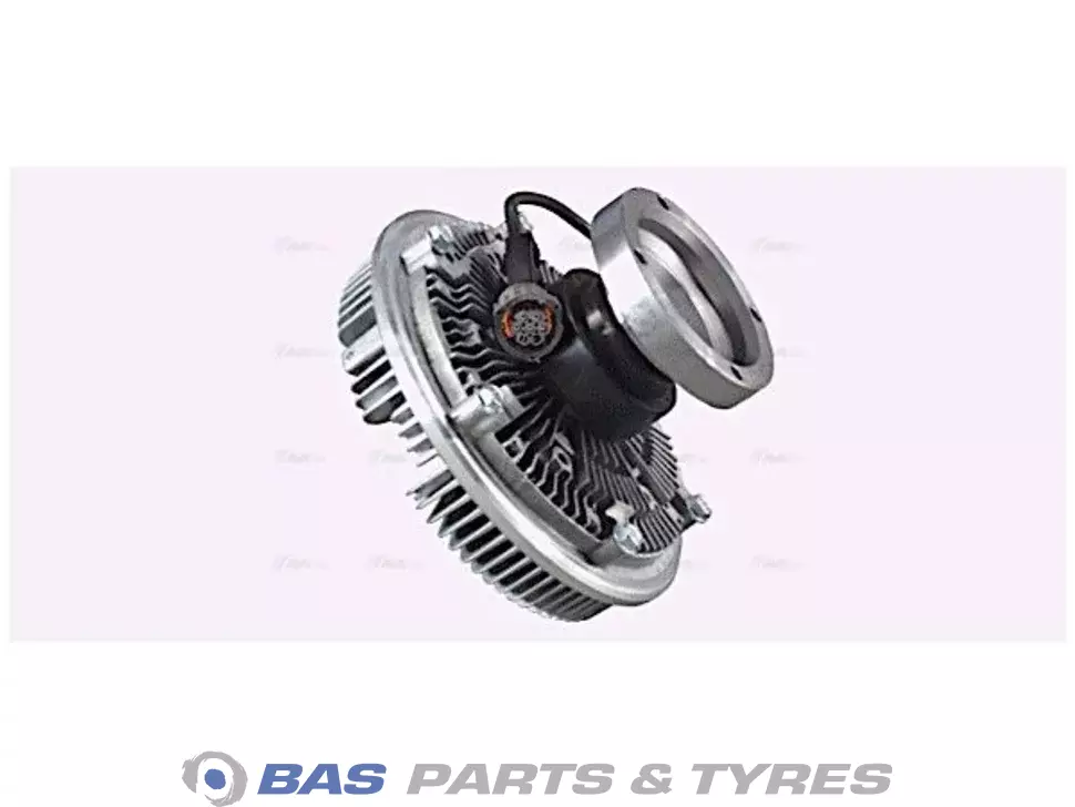Fan coupling AVA Cooling 7482212344 Fan coupling AVA Cooling 7482212344