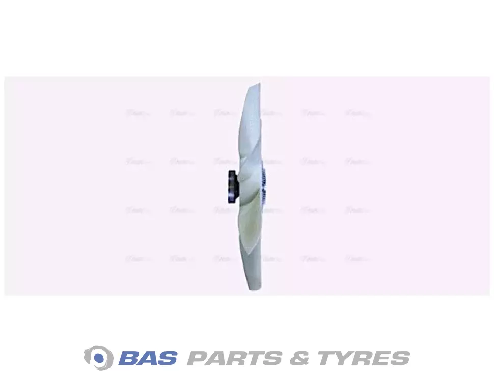 Ventil termostata AVA Cooling 20397619 Ventil termostata AVA Cooling 20397619