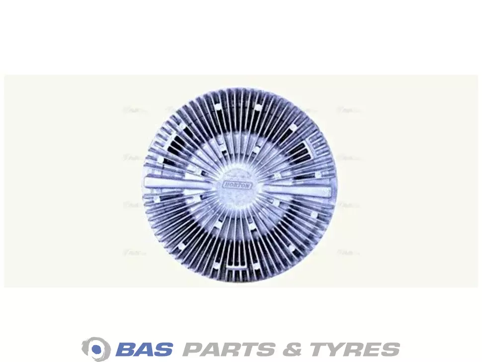 Viscokupplungs AVA Cooling 5000676708 Viscokupplungs AVA Cooling 5000676708
