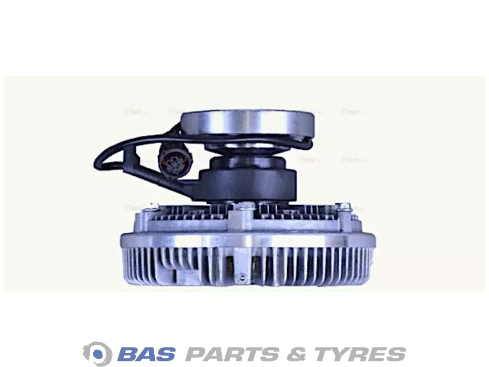Viscokupplungs AVA Cooling 5000676708 Viscokupplungs AVA Cooling 5000676708