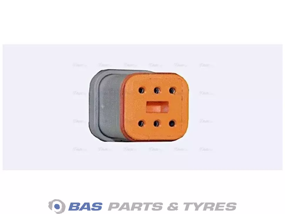 Accouplement visco AVA Cooling 2273117C Accouplement visco AVA Cooling 2273117C
