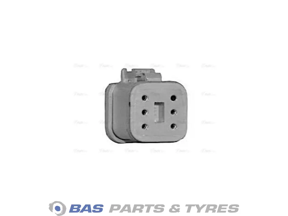 Accouplement visco AVA Cooling 2273122 Accouplement visco AVA Cooling 2273122