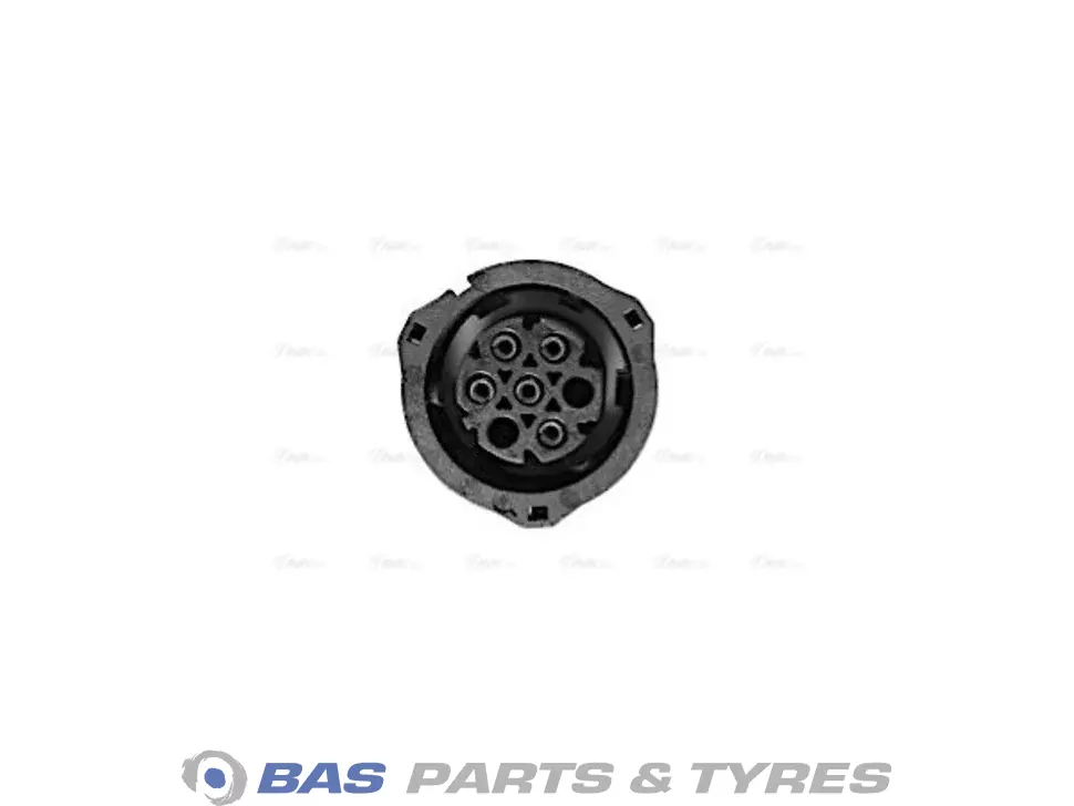 Viscokupplungs AVA Cooling 9362001122 Viscokupplungs AVA Cooling 9362001122