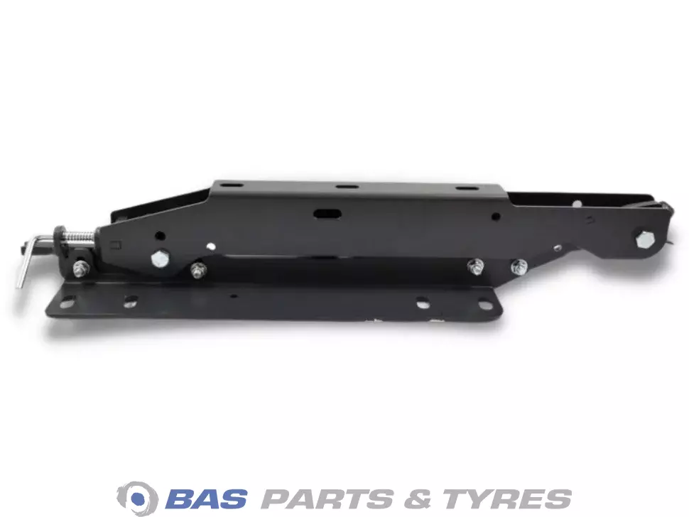 Bracket Uni-Truck 20442377