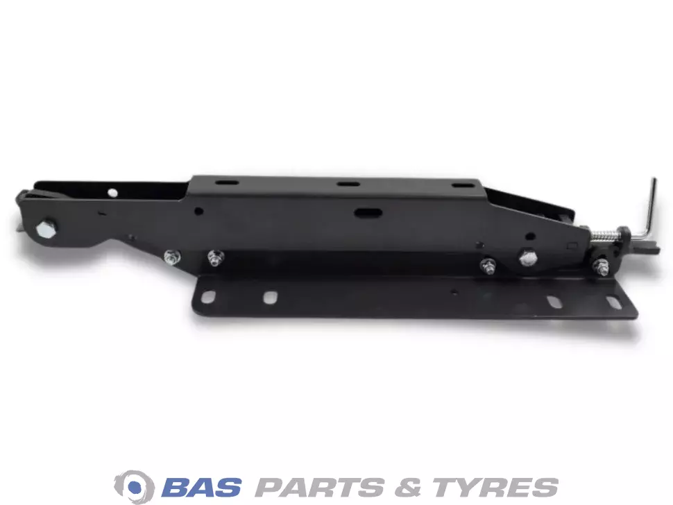 Suporte Uni-Truck 7421722421 Suporte Uni-Truck 7421722421