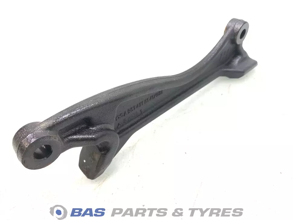 Halter Mercedes A 967 491 01 41 Halter Mercedes A 967 491 01 41