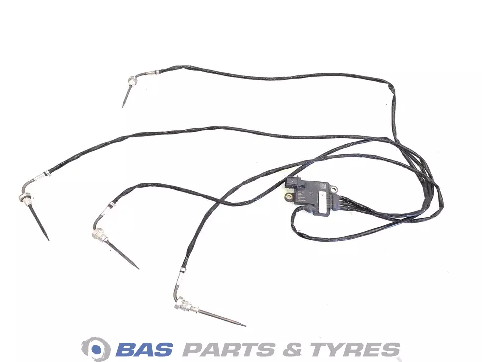 Abgastemperatursensor DAF 2399894 Abgastemperatursensor DAF 2399894