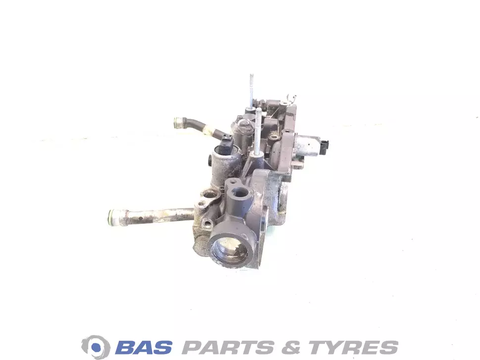 Filter ulja kućište Renault 7423897195 Filter ulja kućište Renault 7423897195