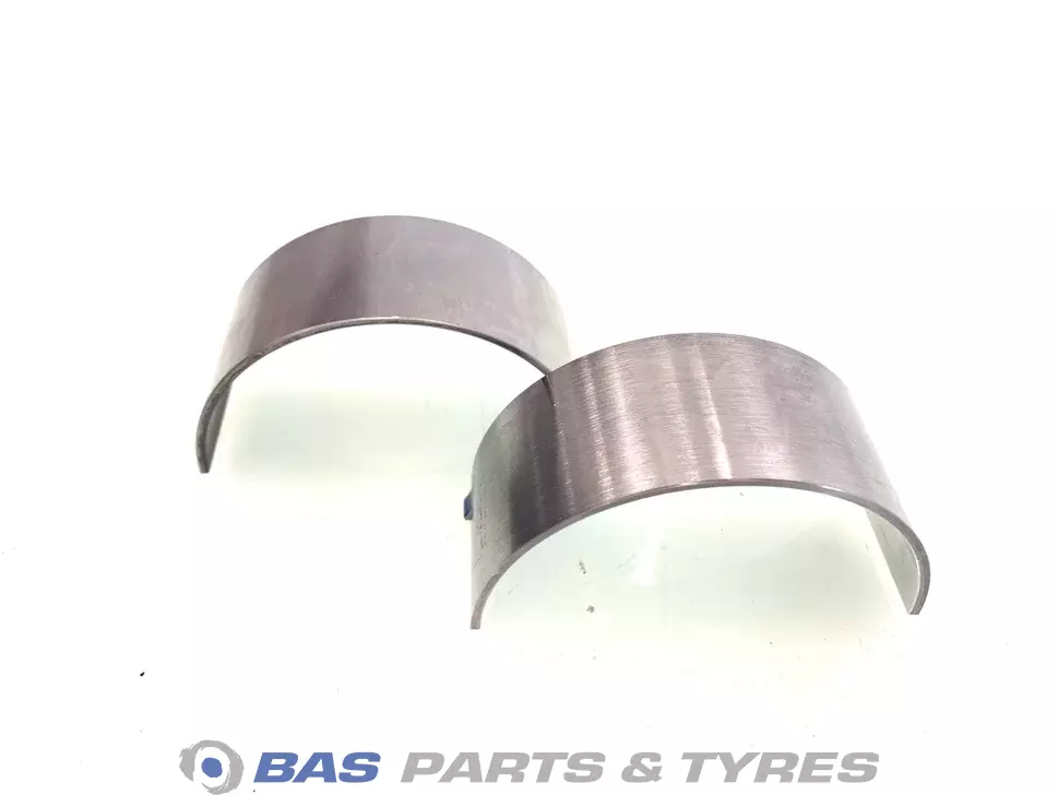 Set biella Renault 7423574167 Set biella Renault 7423574167
