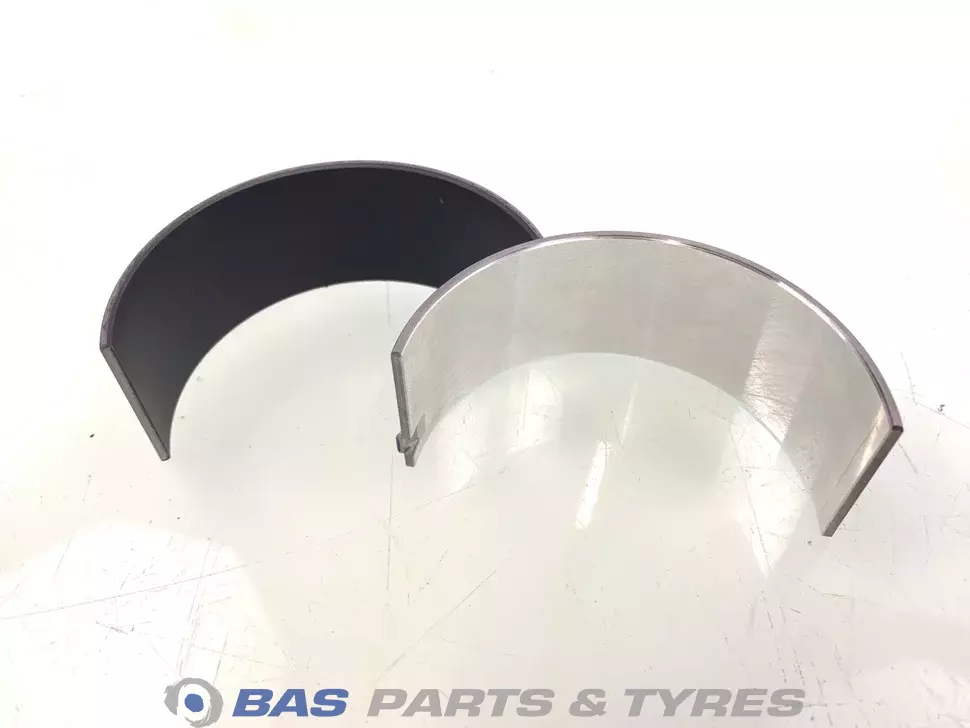 Set biella Renault 7423574167 Set biella Renault 7423574167