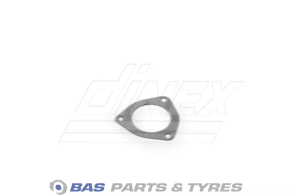 Pakking Dinex 6004920080 Pakking Dinex 6004920080