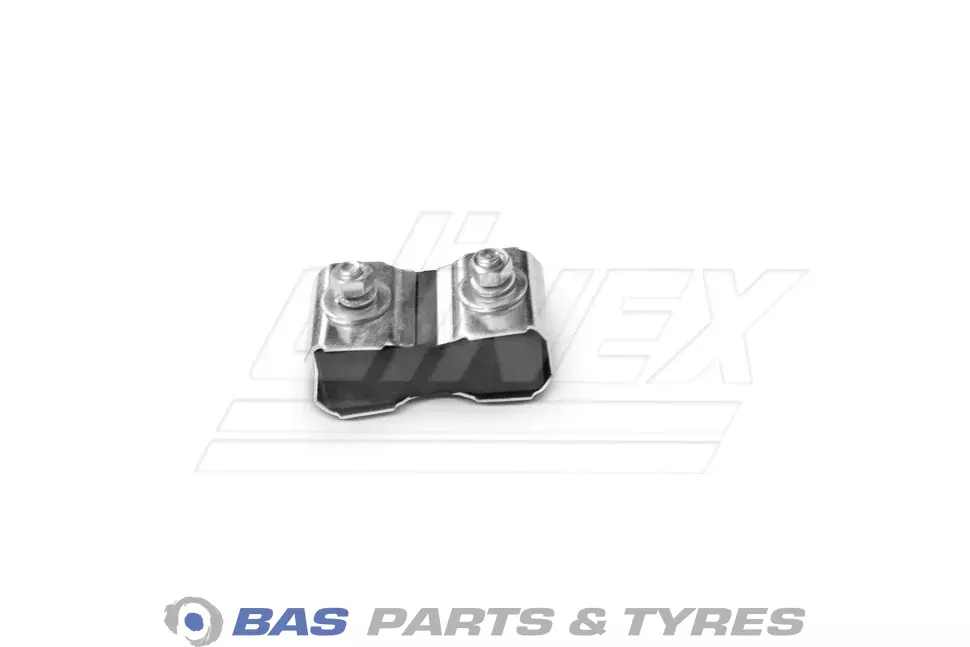 Rubber Dinex 6674900037 Rubber Dinex 6674900037