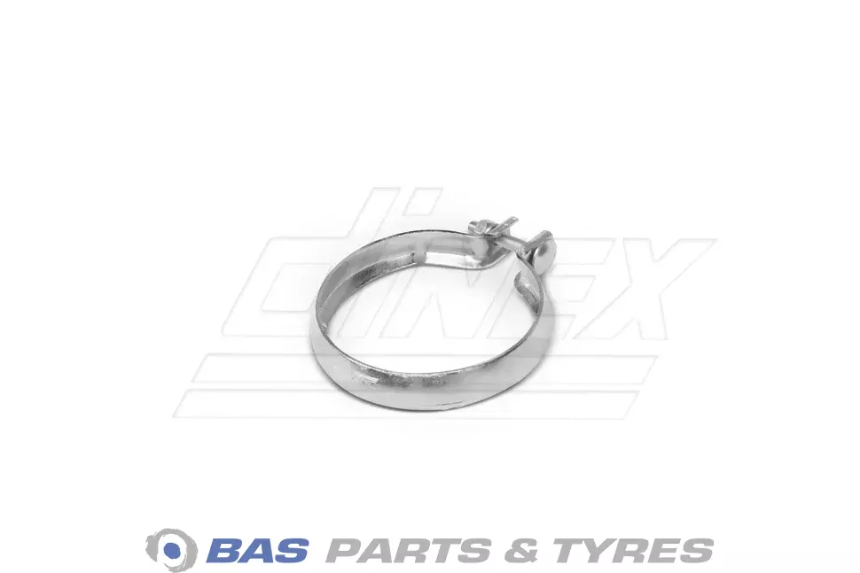 Clamp Dinex 6209970590 Clamp Dinex 6209970590