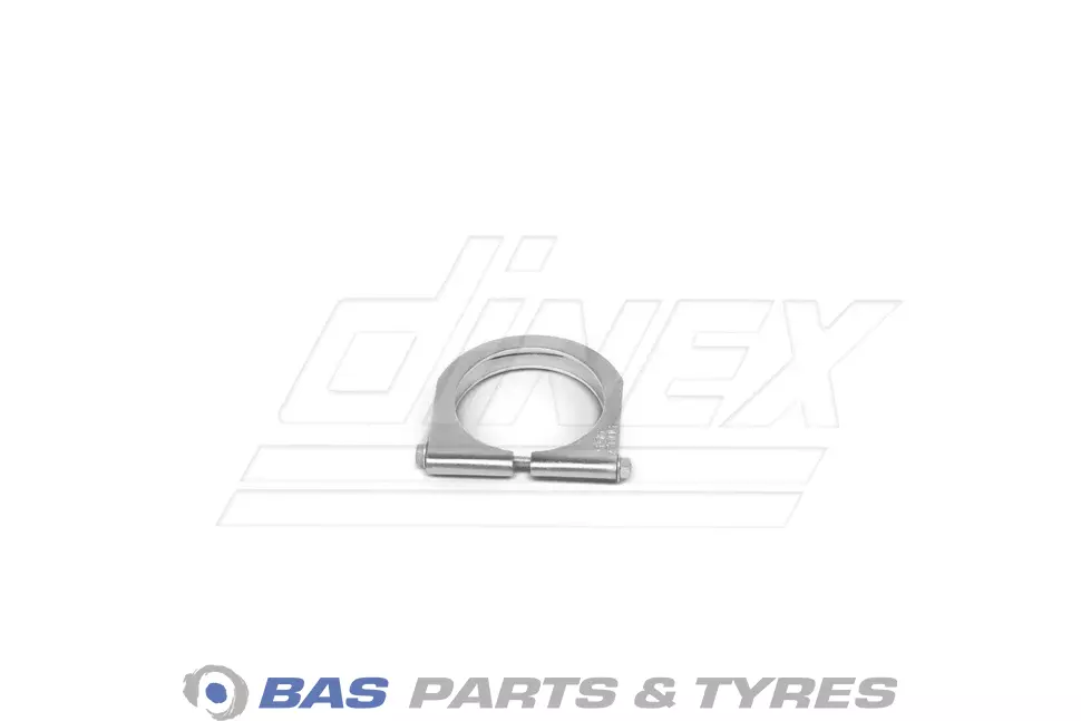 Schelle Dinex 6744920040 Schelle Dinex 6744920040