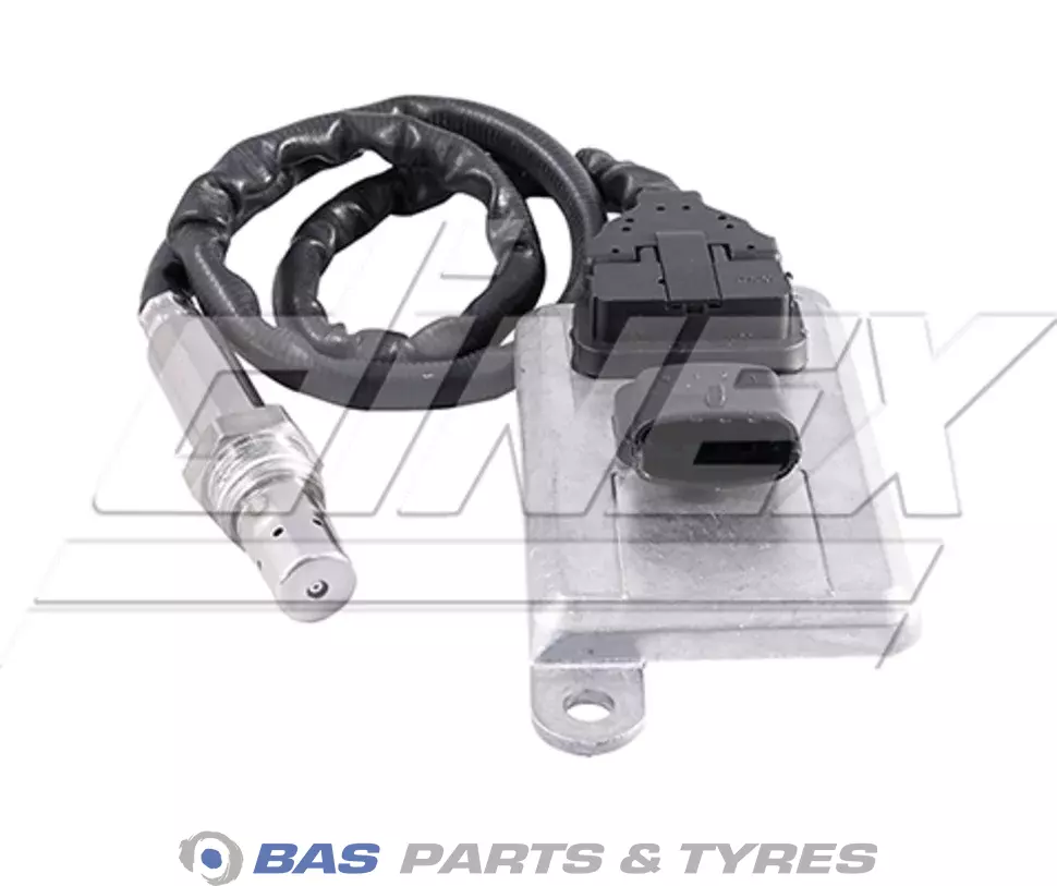 Sensor NOx Dinex 1836059