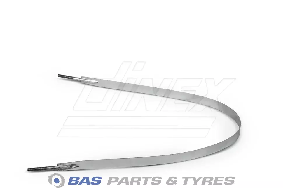 Spanband Dinex 1608387