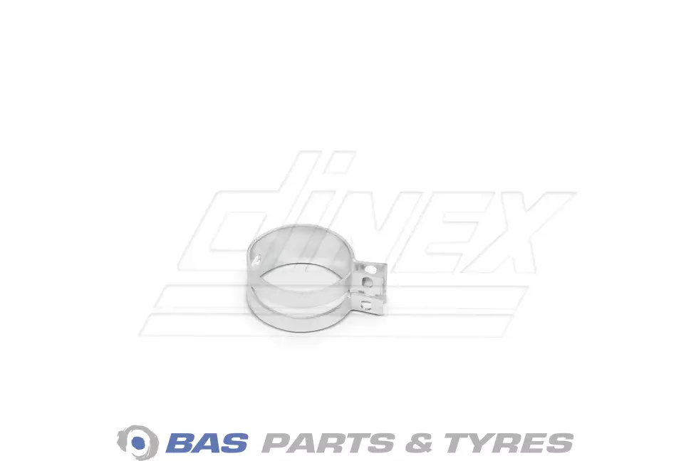 Klem Dinex 6254920040 Klem Dinex 6254920040
