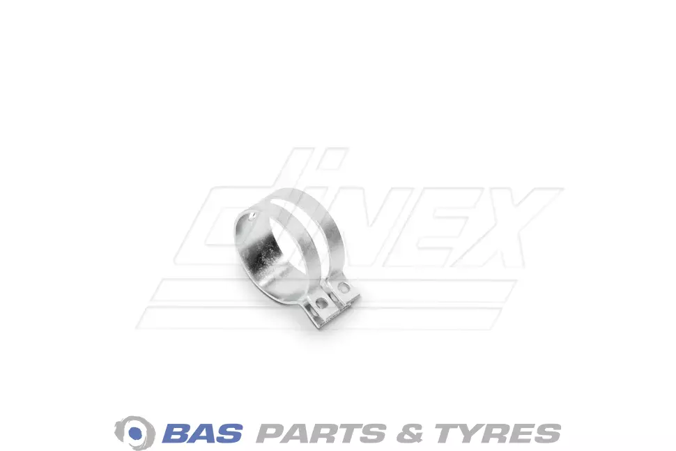 Klem Dinex 6254920040 Klem Dinex 6254920040