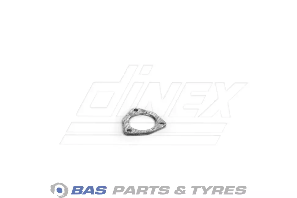 Gasket Dinex 3124921080 Gasket Dinex 3124921080