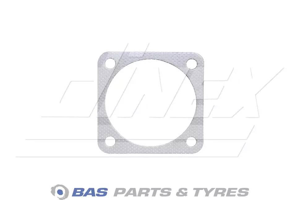 Gasket Dinex 0000704037 Gasket Dinex 0000704037