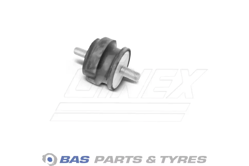 Vibration damper Dinex 0221342 Vibration damper Dinex 0221342
