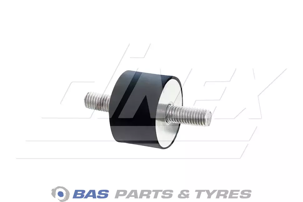 Rubber Dinex 5000750531 Rubber Dinex 5000750531