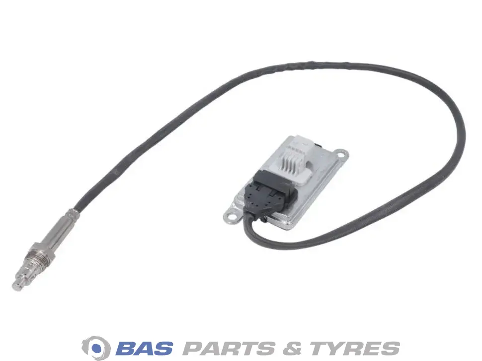 Sensore NOx Dinex 0101531728