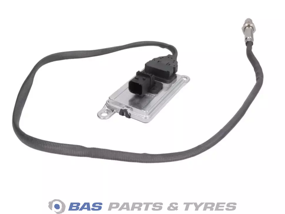 NOx sensor Dinex 2236406 NOx sensor Dinex 2236406