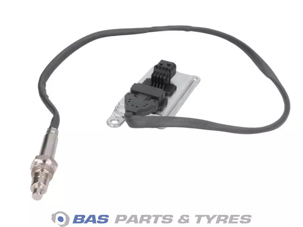 NOx sensor Dinex 2236406 NOx sensor Dinex 2236406