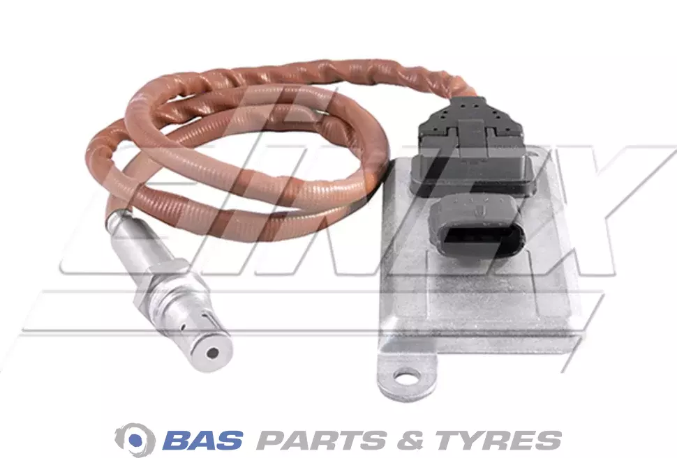 NOx sensor Dinex 1836060