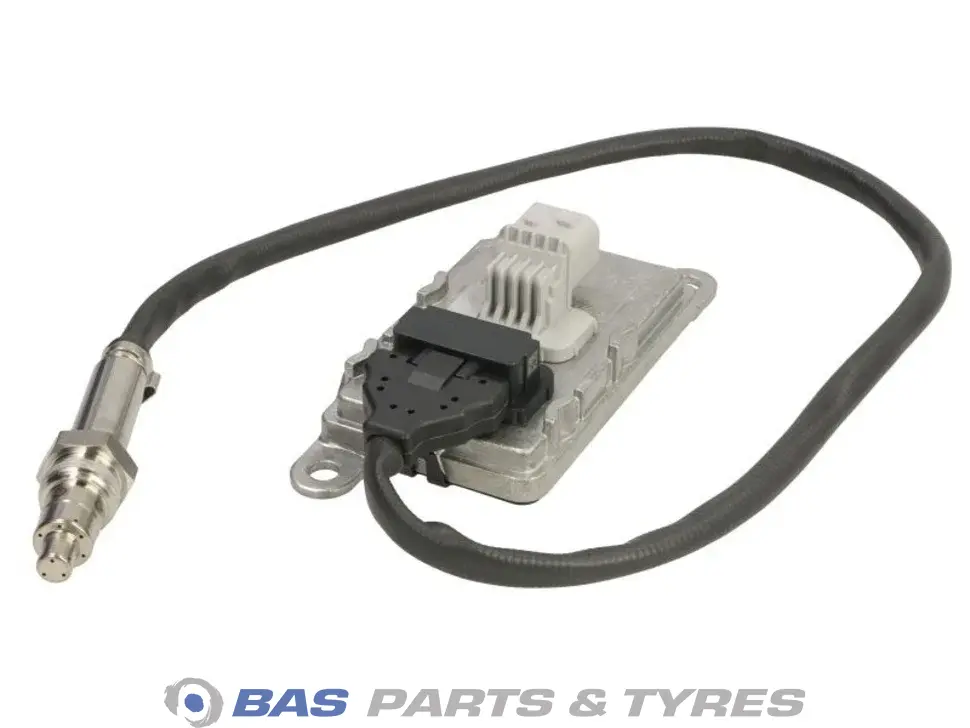 Senzor gaz Dinex 1952565