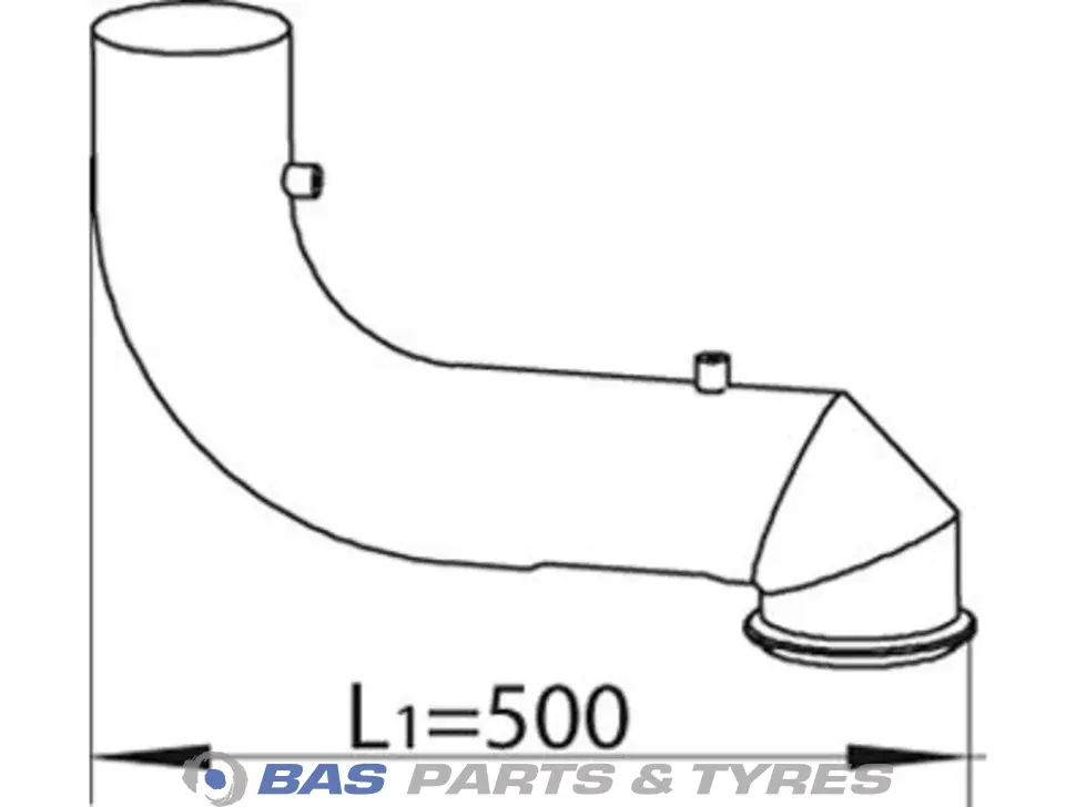 Tub Dinex 7420802223