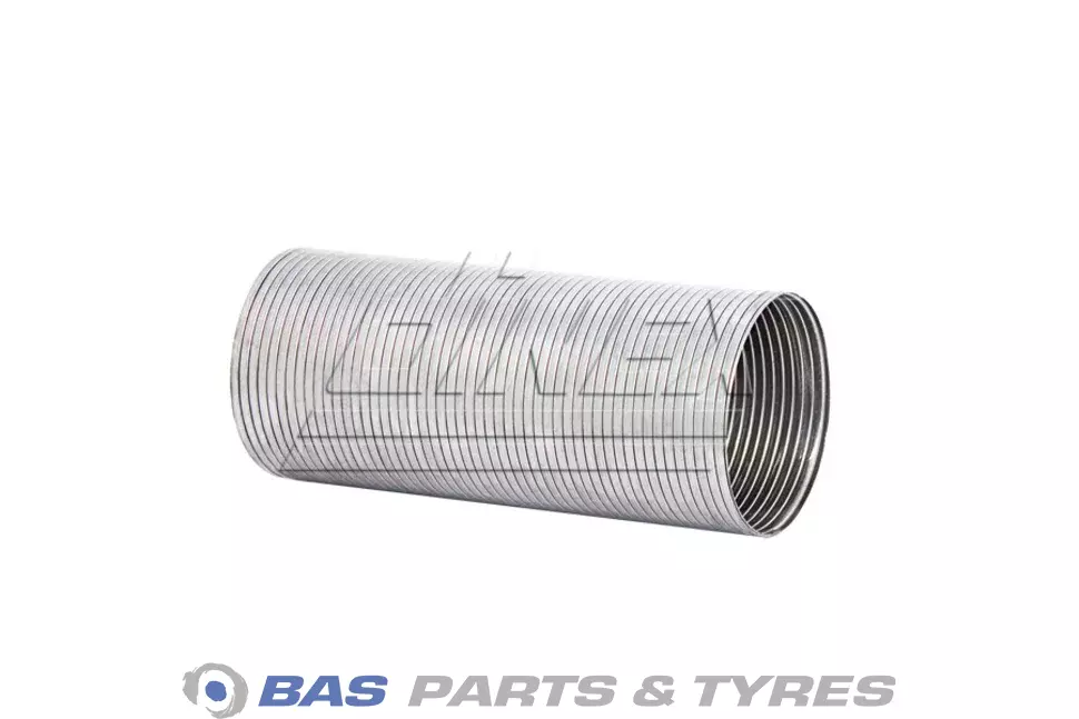 Hose line Dinex 5010269186 Hose line Dinex 5010269186